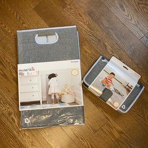 elite cruiser baby carrier instructions